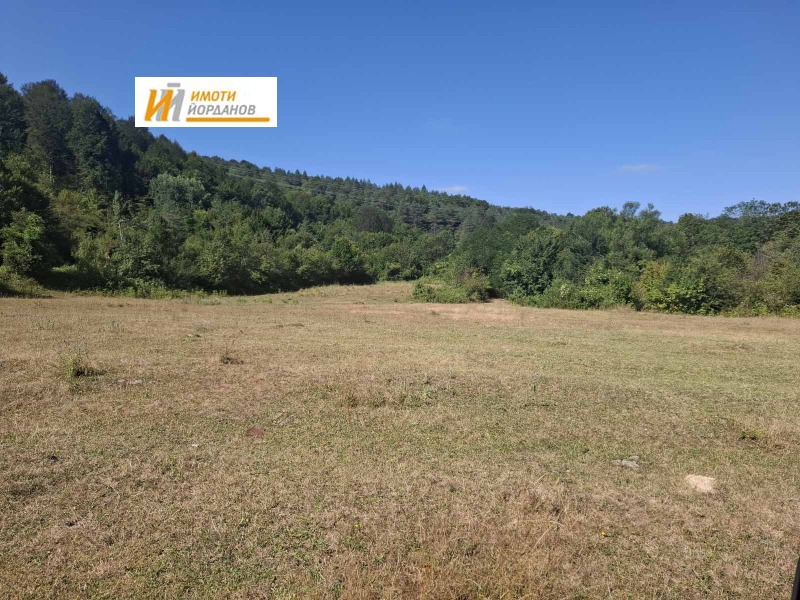 Te koop  Verhaallijn regio Veliko Tarnovo , Veselina , 13300 m² | 63155957 - afbeelding [2]