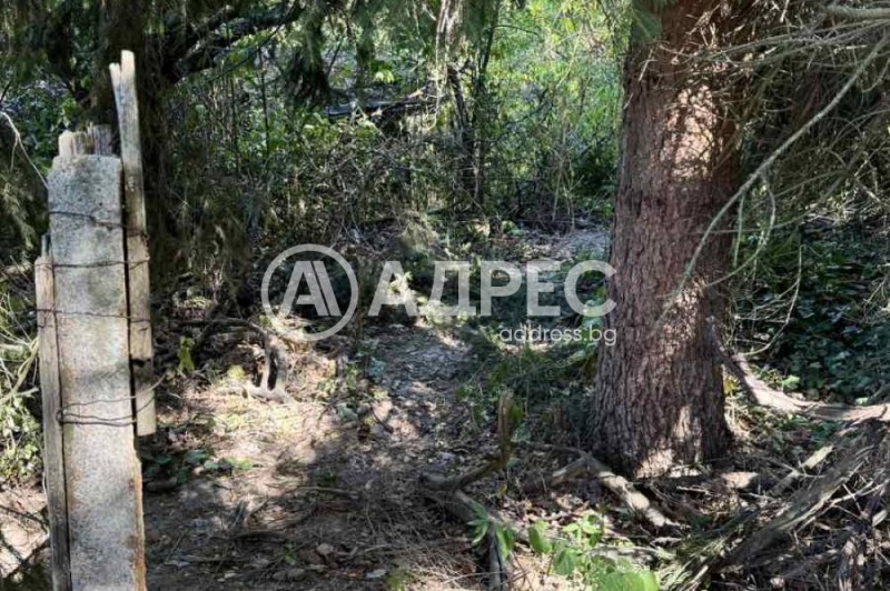 Продаја  Плот регион Софиа , Долно Камарци , 915 м2 | 65001475 - слика [6]