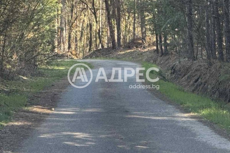 Na sprzedaż  Działka region Sofia , Dolno Kamarci , 915 mkw | 65001475