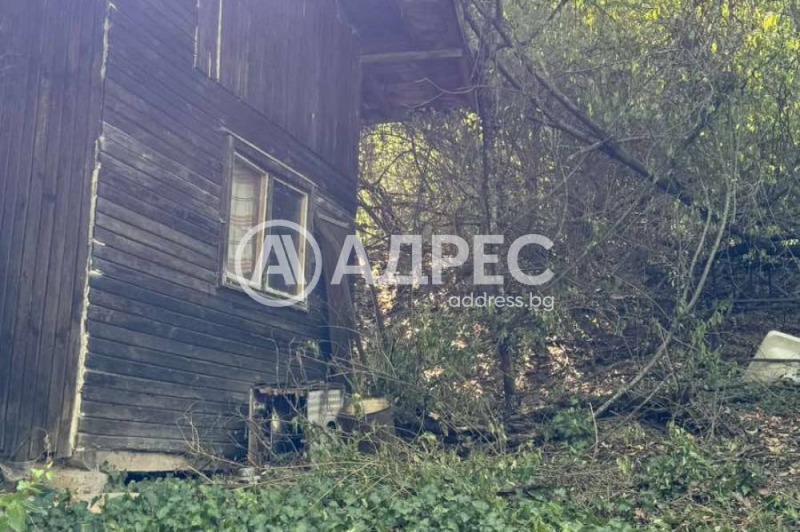 Продаја  Плот регион Софиа , Долно Камарци , 915 м2 | 65001475 - слика [4]