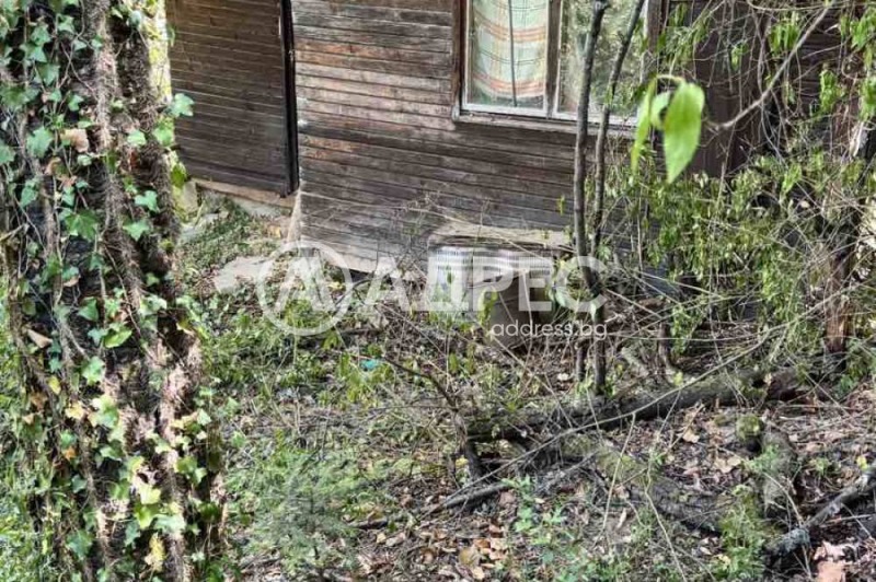 Продаја  Плот регион Софиа , Долно Камарци , 915 м2 | 65001475 - слика [5]
