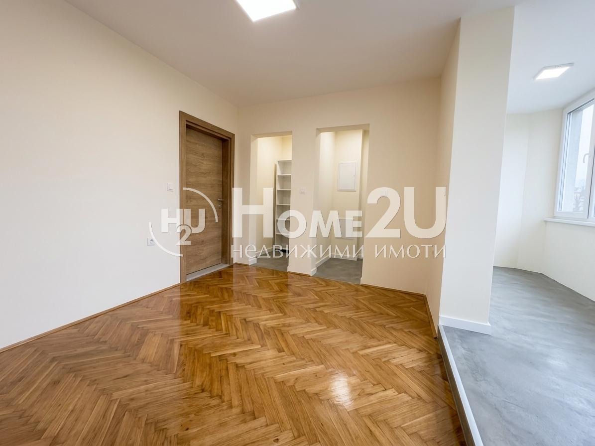 Продава 2-СТАЕН, гр. Варна, Победа