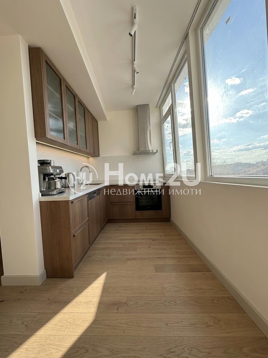 Продава 2-СТАЕН, гр. Варна, Победа, снимка 6 - Апартаменти - 54329091