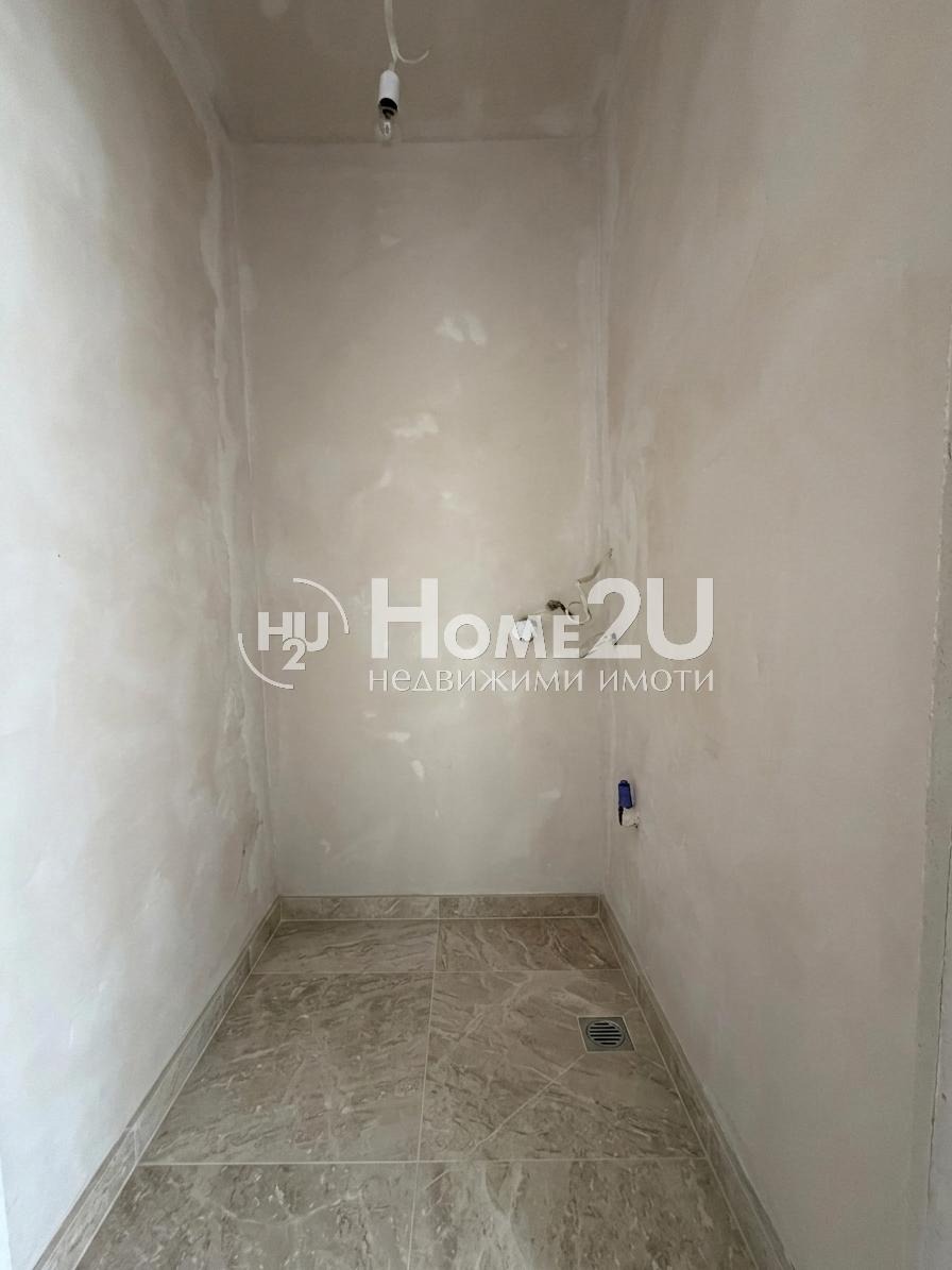 Продава 2-СТАЕН, гр. Варна, Победа, снимка 7 - Апартаменти - 54329091