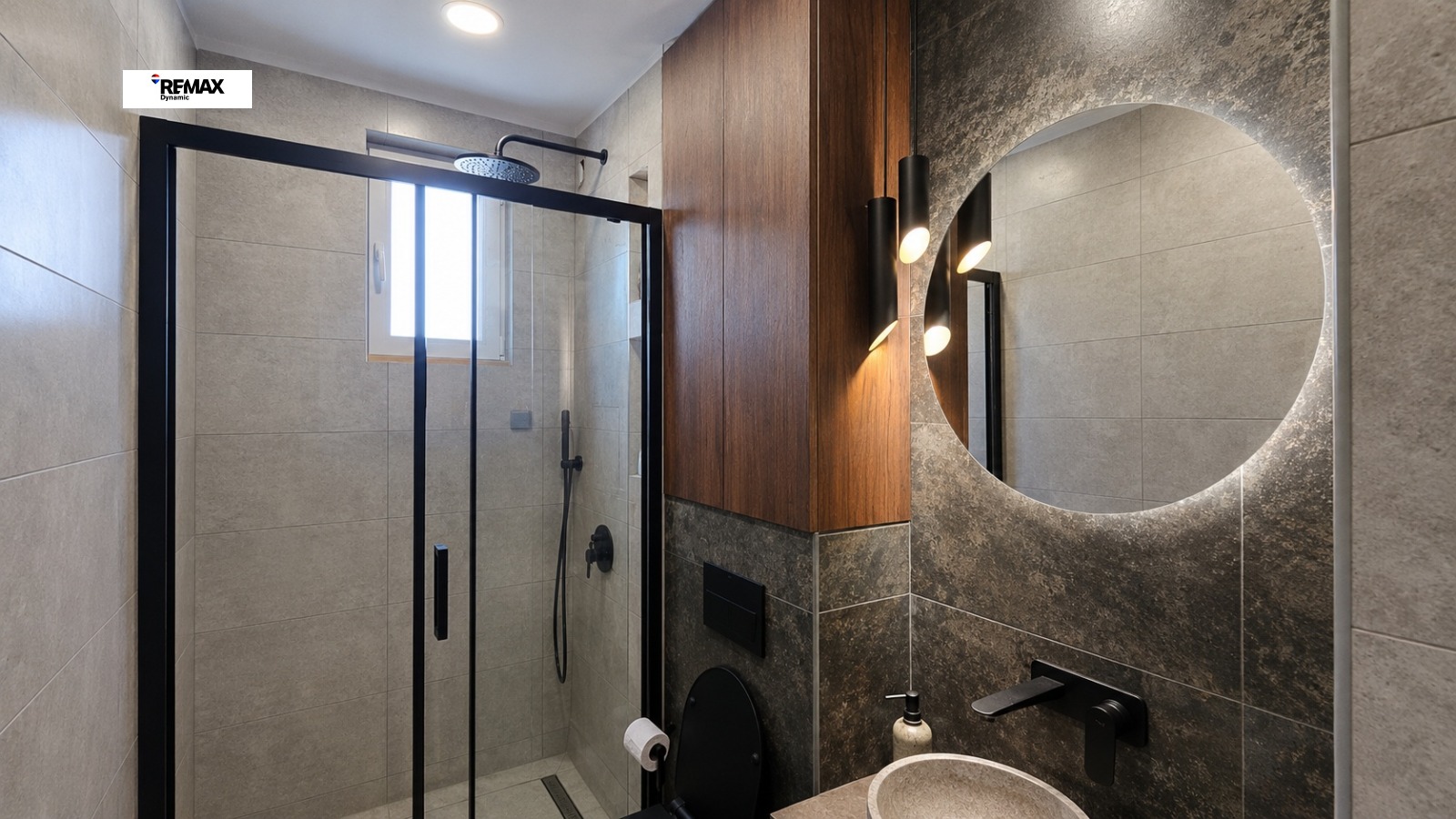 Продава 2-СТАЕН, гр. Бургас, Сарафово, снимка 14 - Апартаменти - 55710345