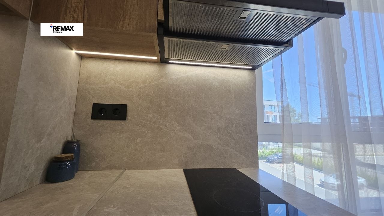Продава 2-СТАЕН, гр. Бургас, Сарафово, снимка 7 - Апартаменти - 55710345