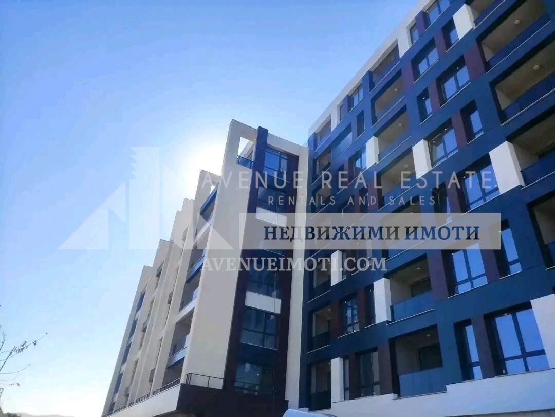 Продава 2-СТАЕН, гр. Пловдив, Тракия, снимка 8 - Апартаменти - 56520575