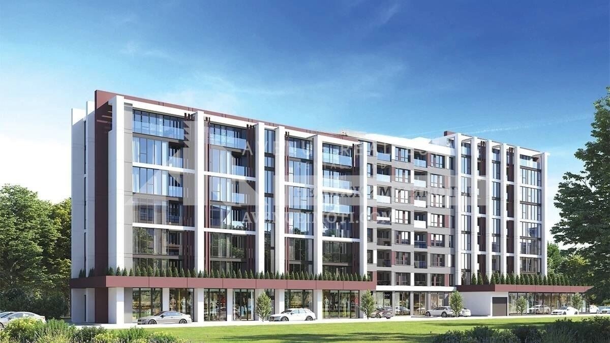 Продава 2-СТАЕН, гр. Пловдив, Тракия, снимка 7 - Апартаменти - 56520575