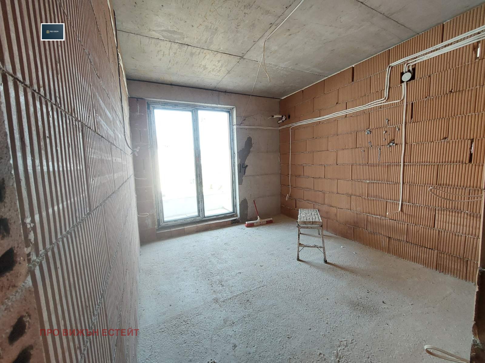 Продава 3-СТАЕН, гр. Варна, Изгрев, снимка 3 - Апартаменти - 53914366