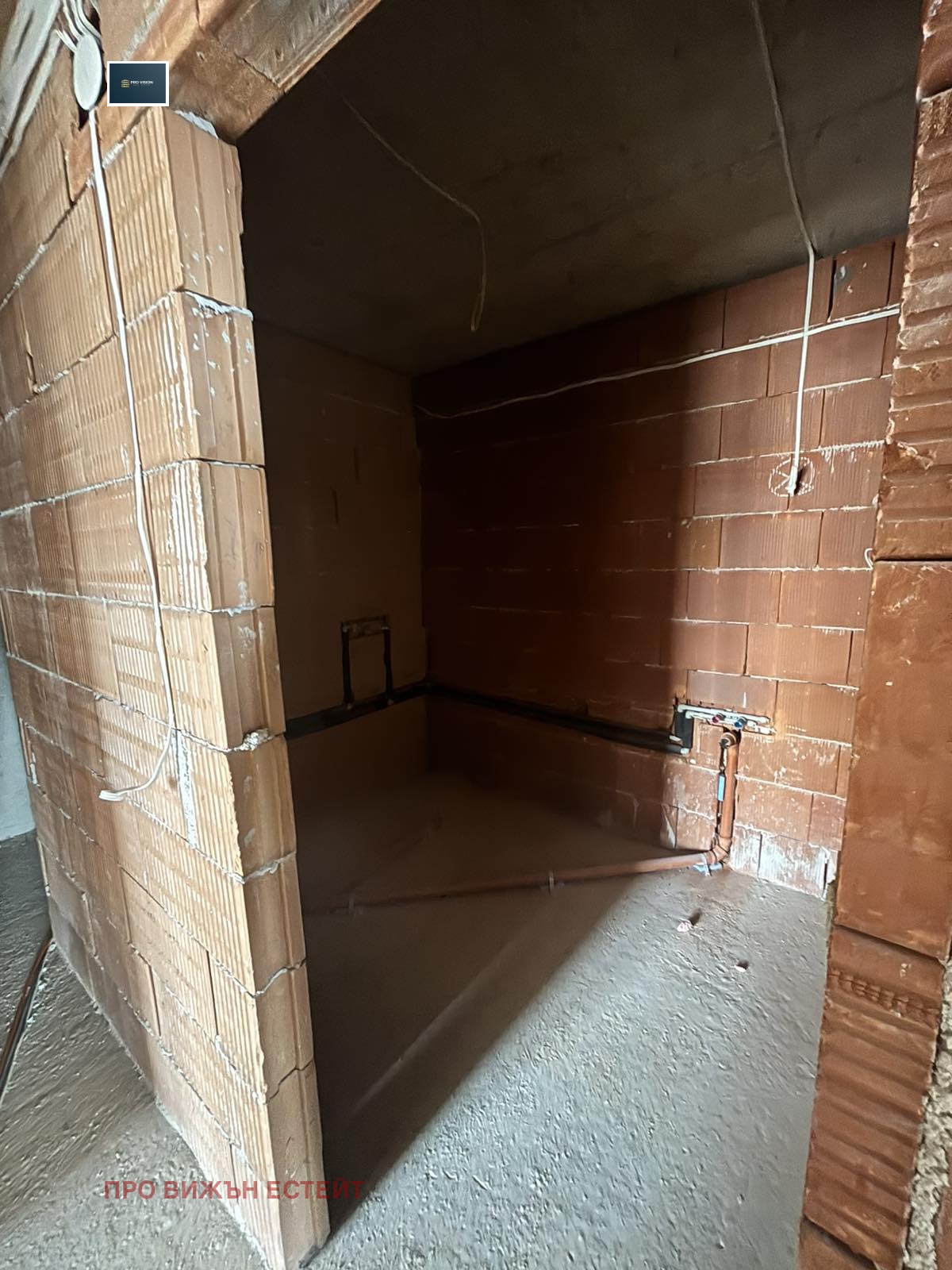 Продава 3-СТАЕН, гр. Варна, Изгрев, снимка 5 - Апартаменти - 53914366