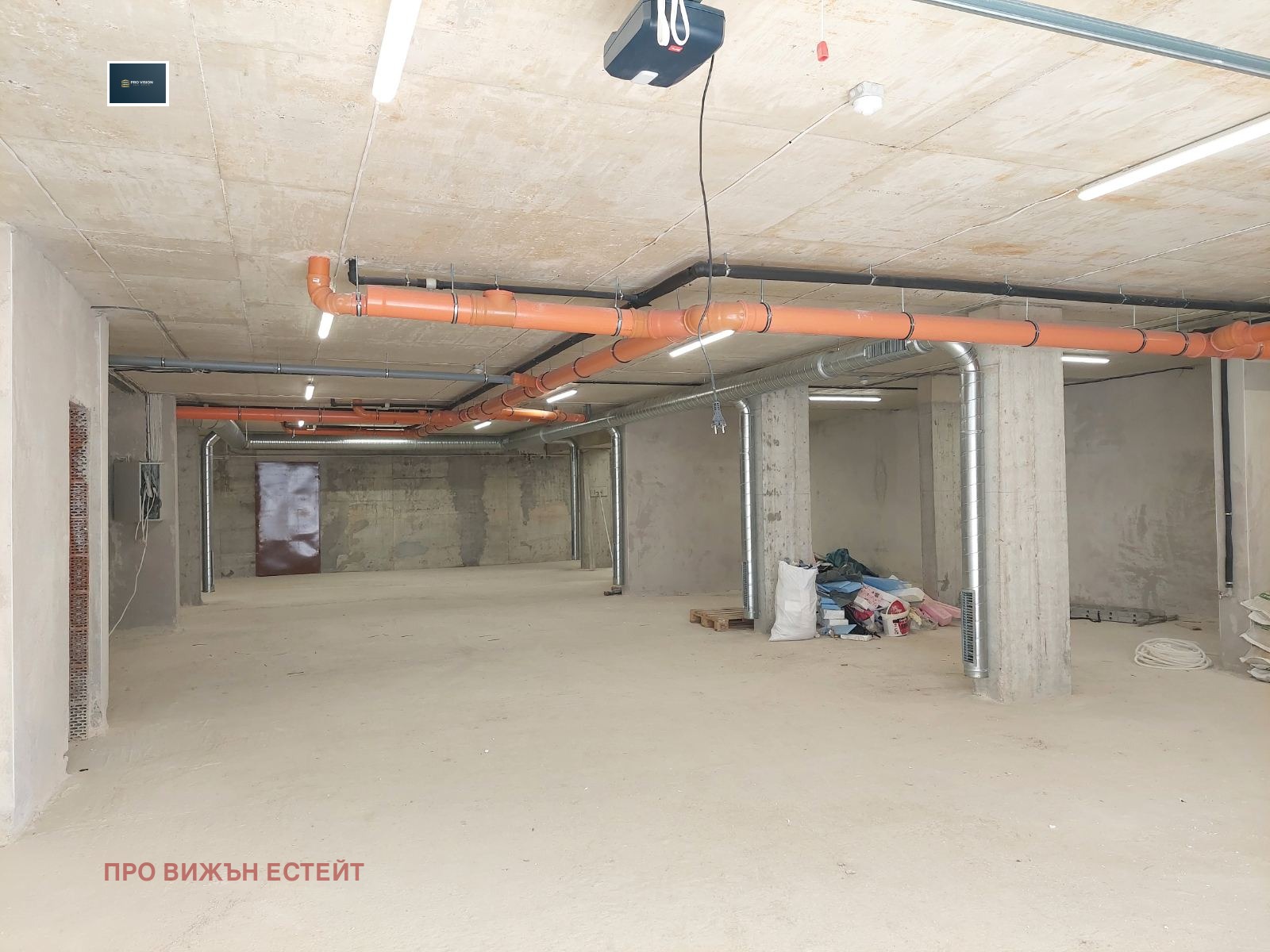 Продава 3-СТАЕН, гр. Варна, Изгрев, снимка 6 - Апартаменти - 53914366