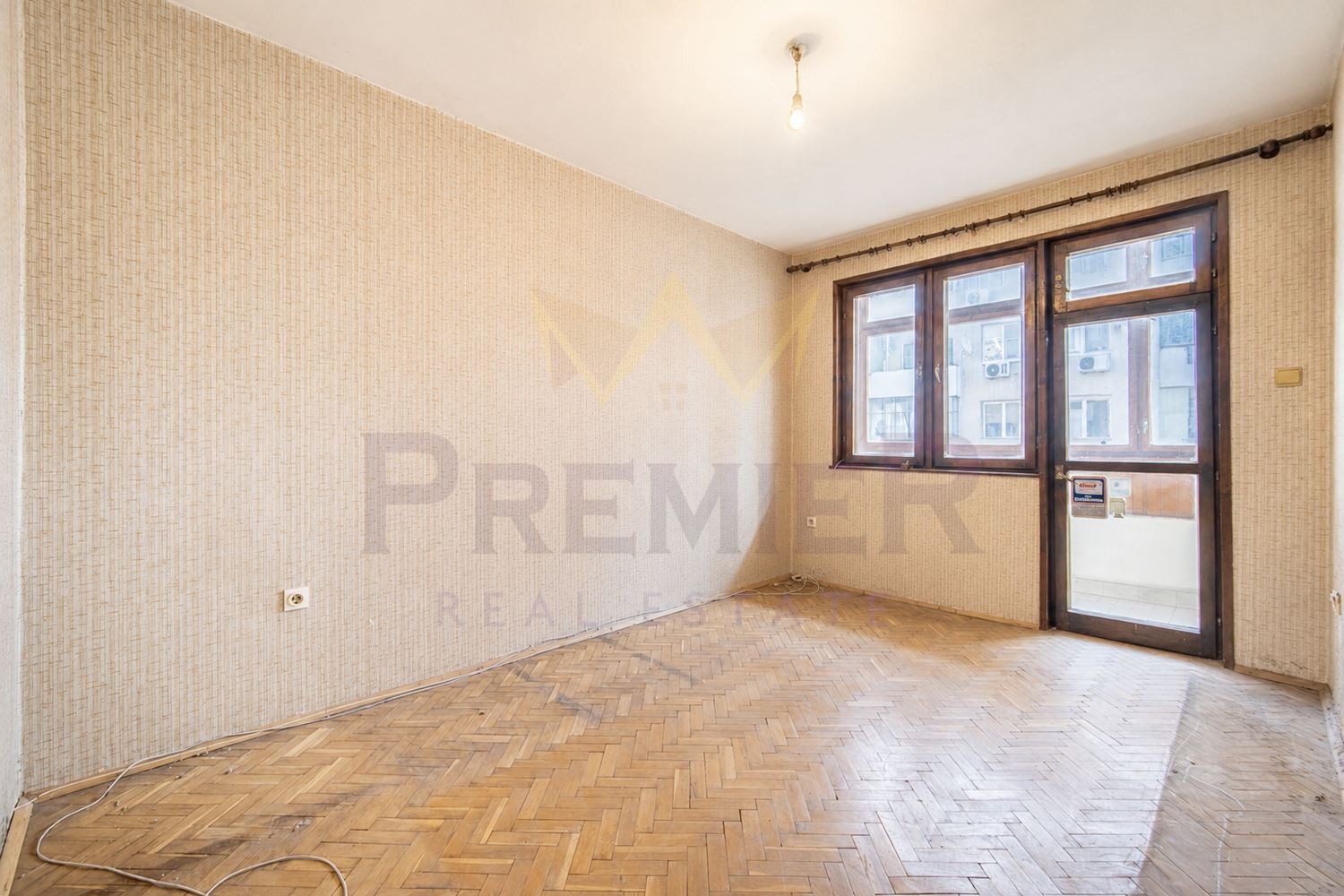 Продава 3-СТАЕН, гр. Варна, Централна поща, снимка 5 - Апартаменти - 56243239