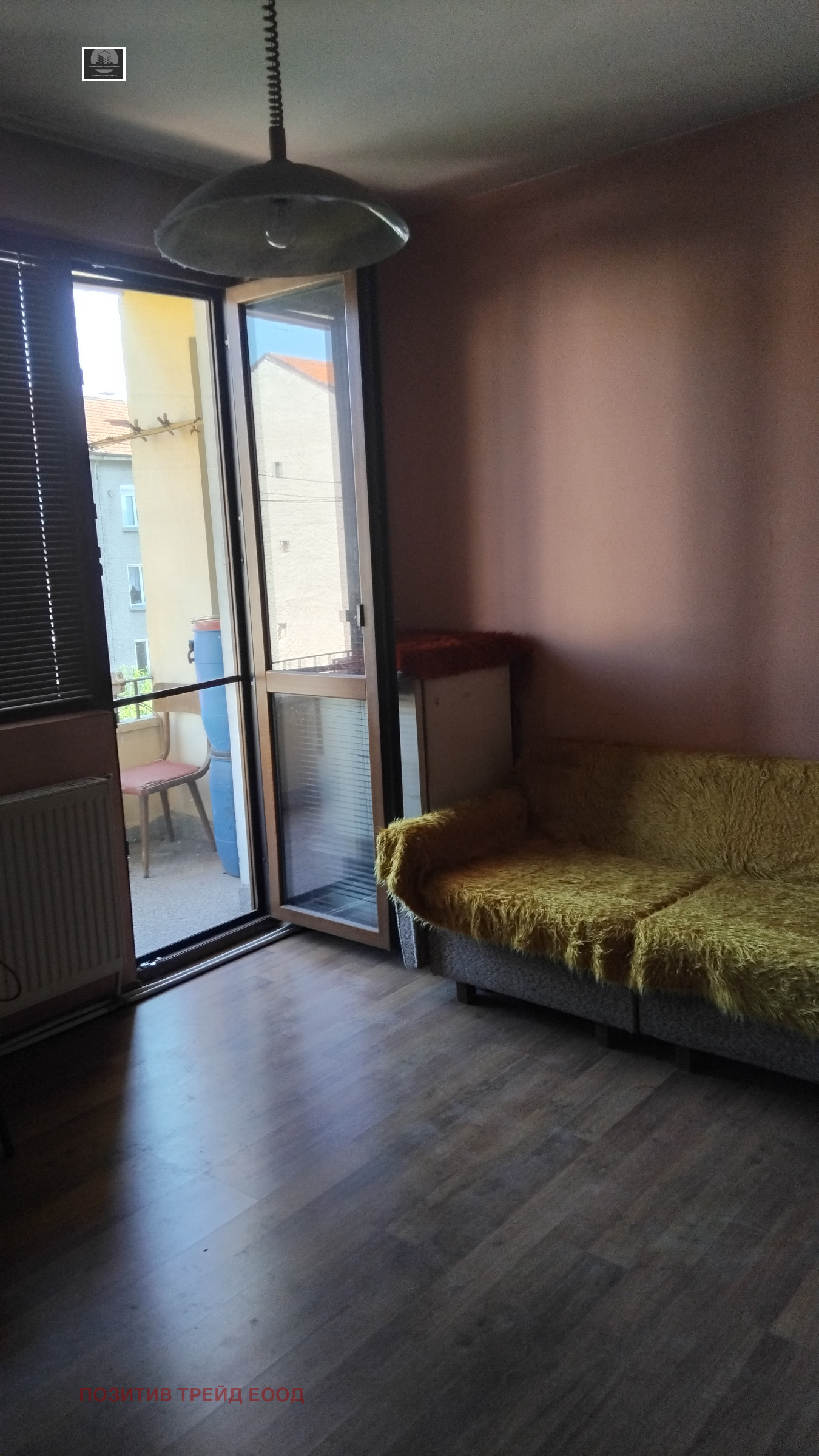 Продава 4-СТАЕН, гр. Дупница, област Кюстендил, снимка 9 - Апартаменти - 55981502