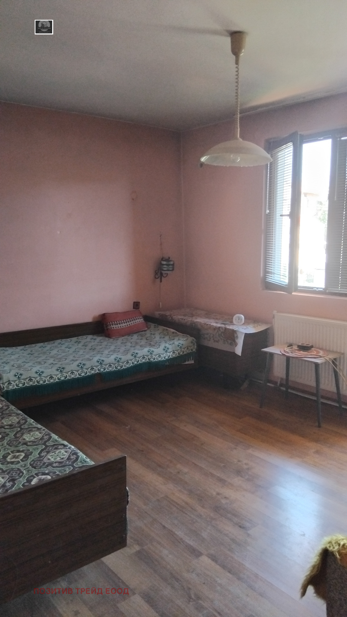Продава 4-СТАЕН, гр. Дупница, област Кюстендил, снимка 4 - Апартаменти - 55981502