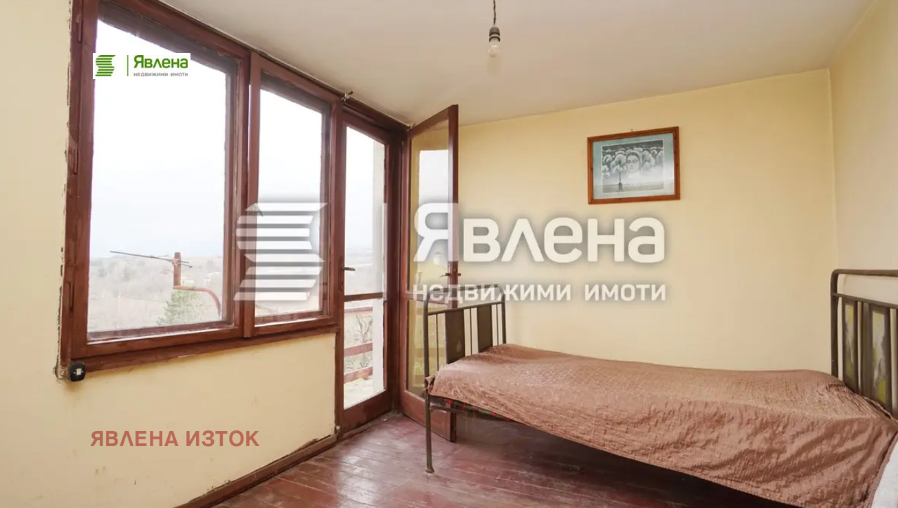Продава КЪЩА, гр. София, гр. Банкя, снимка 4 - Къщи - 53840407