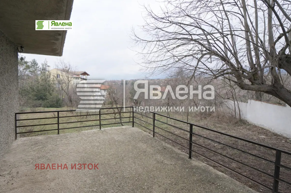 Продава КЪЩА, гр. София, гр. Банкя, снимка 5 - Къщи - 53840407