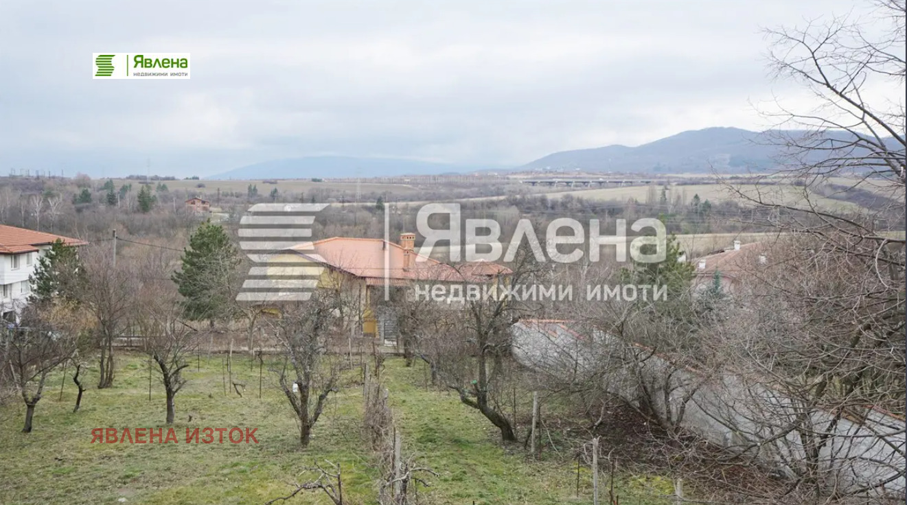 Продава КЪЩА, гр. София, гр. Банкя, снимка 6 - Къщи - 53840407