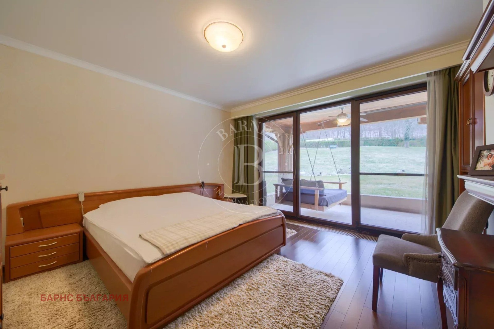 Продава КЪЩА, гр. Долна баня, област София област, снимка 10 - Къщи - 53900550