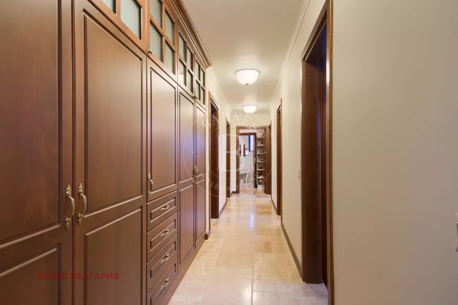 Продава КЪЩА, гр. Долна баня, област София област, снимка 9 - Къщи - 53900550