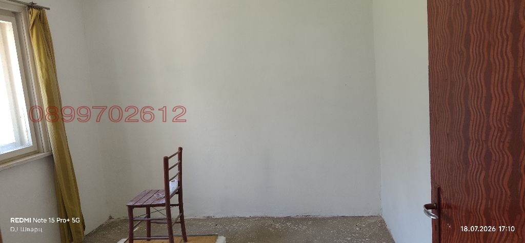 Продава КЪЩА, с. Хаджидимитрово, област Велико Търново, снимка 6 - Къщи - 55419302