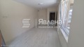 Продава 2-СТАЕН, гр. Поморие, област Бургас, снимка 5