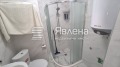 Продава 2-СТАЕН, гр. Поморие, област Бургас, снимка 4