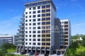 Продава 2-СТАЕН, гр. Варна, Левски 1, снимка 2