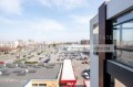 Продава 2-СТАЕН, гр. Пловдив, Тракия, снимка 6