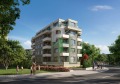 Продава 3-СТАЕН, гр. София, Бъкстон, снимка 2