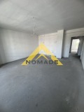 Продава 3-СТАЕН, гр. Пловдив, Беломорски, снимка 2