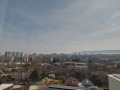 Продава 3-СТАЕН, гр. Варна, Изгрев, снимка 2