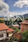 Продава 3-СТАЕН, гр. София, с. Мало Бучино, снимка 17