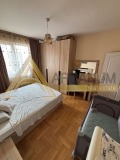 Продава 3-СТАЕН, гр. Варна, Аспарухово, снимка 4