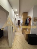 Продава 3-СТАЕН, гр. Варна, Аспарухово, снимка 9