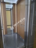 Продава 3-СТАЕН, гр. София, Манастирски ливади, снимка 9