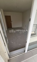 Продава 3-СТАЕН, гр. София, Полигона, снимка 4