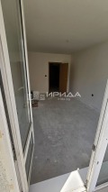 Продава 3-СТАЕН, гр. София, Полигона, снимка 3