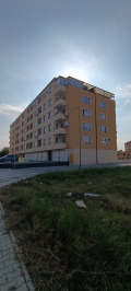 Продава 3-СТАЕН, гр. Севлиево, област Габрово, снимка 17