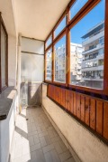 Продава 3-СТАЕН, гр. Варна, Централна поща, снимка 6