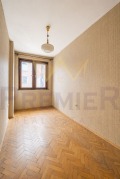 Продава 3-СТАЕН, гр. Варна, Централна поща, снимка 10