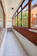 Продава 3-СТАЕН, гр. Варна, Централна поща, снимка 4