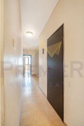 Продава 3-СТАЕН, гр. Варна, Централна поща, снимка 8