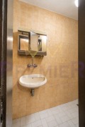 Продава 3-СТАЕН, гр. Варна, Централна поща, снимка 12