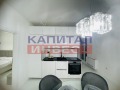 Продава 3-СТАЕН, гр. Благоевград, Идеален център, снимка 14