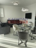 Продава 3-СТАЕН, гр. Благоевград, Идеален център, снимка 3