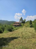 Продава КЪЩА, с. Калейца, област Ловеч, снимка 2