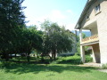 Продава КЪЩА, с. Валевци, област Габрово, снимка 1