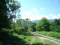 Продава КЪЩА, с. Валевци, област Габрово, снимка 2