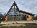 Продава КЪЩА, гр. Елена, област Велико Търново, снимка 2