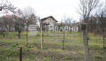 Продава КЪЩА, гр. София, гр. Банкя, снимка 2